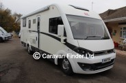 motorhomes image