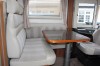 Used Adria Sonic I700 SC 2011 motorhome Image