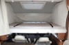 Used Adria Sonic I700 SC 2011 motorhome Image