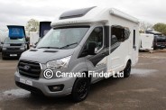 motorhomes image