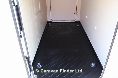 Elddis Autoquest 194 Magnum GT 2025 (Trade) image 4