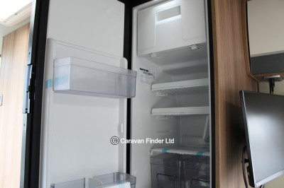 Autotrail V-Line 635 SE 2026 (Trade) image 10