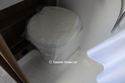 Autotrail V-Line 635 SE 2026 (Trade) image 12