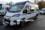 motorhomes image