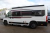 New Autotrail V-Line 635 SE 2026 motorhome Image