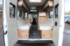 New Autotrail V-Line 635 SE 2026 motorhome Image