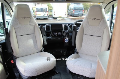 Autotrail V-Line 635 SE 2026 (Trade) image 6