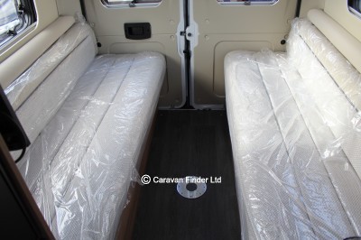 Autotrail V-Line 635 SE 2026 (Trade) image 7