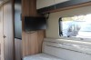New Autotrail V-Line 635 SE 2026 motorhome Image