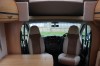 Used Burstner Levanto A576 2008 motorhome Image