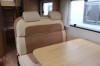 Used Burstner Levanto A576 2008 motorhome Image