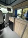 Used Vw Transporter 2013 motorhome Image