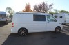 Used Vw Transporter 2013 motorhome Image