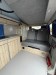 Used Vw Transporter 2013 motorhome Image
