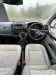 Used Vw Transporter 2013 motorhome Image