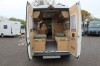 Used Swift Mondial 2008 motorhome Image