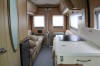 Used Swift Mondial 2008 motorhome Image