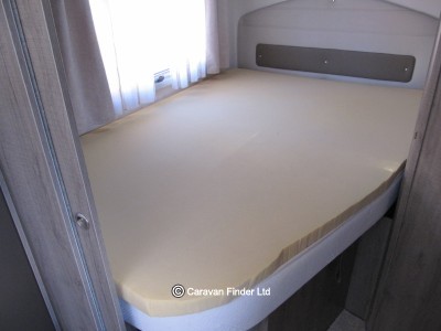 Pilote Sensation P710 2014 (Trade) image 10