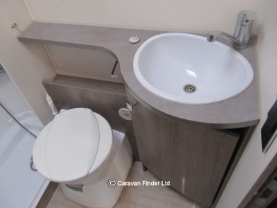 Pilote Sensation P710 2014 (Trade) image 11