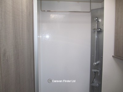 Pilote Sensation P710 2014 (Trade) image 12