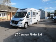 motorhomes image