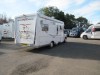 Used Pilote Sensation P710 2014 motorhome Image