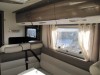 Used Pilote Sensation P710 2014 motorhome Image