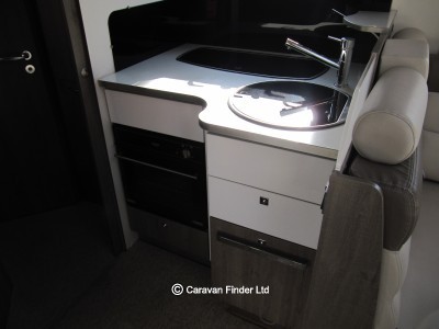 Pilote Sensation P710 2014 (Trade) image 8