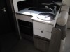 Used Pilote Sensation P710 2014 motorhome Image