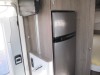 Used Pilote Sensation P710 2014 motorhome Image
