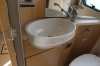Used Bessacarr E695 2011 motorhome Image