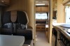 Used Bessacarr E695 2011 motorhome Image