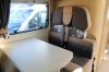 Used Bessacarr E695 2011 motorhome Image