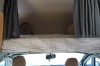 Used Bessacarr E695 2011 motorhome Image