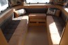 Used Bessacarr E695 2011 motorhome Image