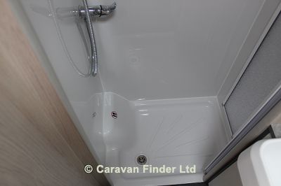 Autotrail F-Line F-60 2025 (Trade) image 10