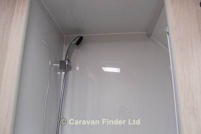 Autotrail F-Line F-60 2025 (Trade) image 11