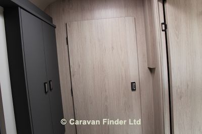 Autotrail F-Line F-60 2025 (Trade) image 12