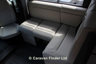 Autotrail F-Line F-60 2025 (Trade) image 5