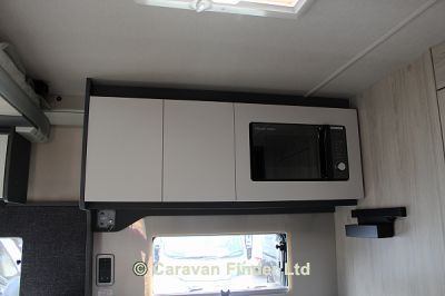 Autotrail F-Line F-60 2025 (Trade) image 7