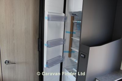 Autotrail F-Line F-60 2025 (Trade) image 8