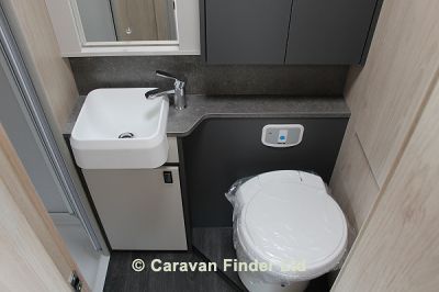 Autotrail F-Line F-60 2025 (Trade) image 9