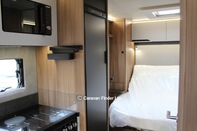 Autotrail IMALA 730 2026 (Trade) image 10