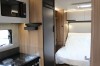 New Autotrail IMALA 730 2026 motorhome Image