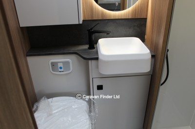 Autotrail IMALA 730 2026 (Trade) image 11