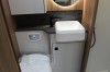 New Autotrail IMALA 730 2026 motorhome Image