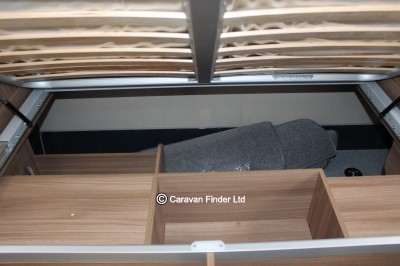 Autotrail IMALA 730 2026 (Trade) image 12