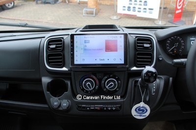 Autotrail IMALA 730 2026 (Trade) image 3