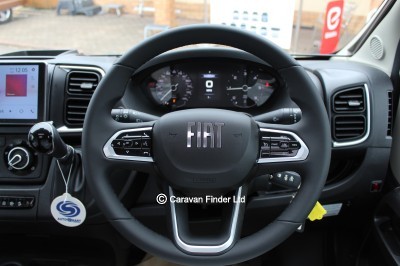 Autotrail IMALA 730 2026 (Trade) image 4