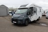 New Autotrail IMALA 730 2026 motorhome Image